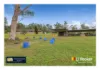 460 Maguires Road, Maraylya, NSW 2765-Image