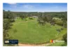 460 Maguires Road, Maraylya, NSW 2765-Image
