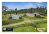 460 Maguires Road, Maraylya, NSW 2765-Image