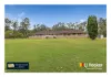 460 Maguires Road, Maraylya, NSW 2765-Image