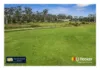 460 Maguires Road, Maraylya, NSW 2765-Image