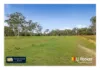 460 Maguires Road, Maraylya, NSW 2765-Image