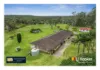 460 Maguires Road, Maraylya, NSW 2765-Image