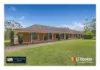 460 Maguires Road, Maraylya, NSW 2765-Image