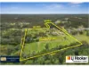 460 Maguires Road, Maraylya, NSW 2765-Image