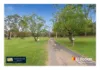 460 Maguires Road, Maraylya, NSW 2765-Image