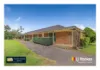 460 Maguires Road, Maraylya, NSW 2765-Image