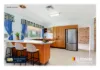 460 Maguires Road, Maraylya, NSW 2765-Image