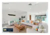 460 Maguires Road, Maraylya, NSW 2765-Image