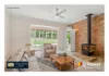 460 Maguires Road, Maraylya, NSW 2765-Image