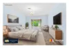 460 Maguires Road, Maraylya, NSW 2765-Image