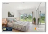 460 Maguires Road, Maraylya, NSW 2765-Image