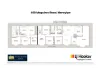 460 Maguires Road, Maraylya, NSW 2765-Floorplan