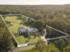 460 Prout Road, Burbank, Qld 4156