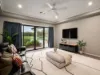460 Prout Road, Burbank, Qld 4156-Image