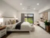 460 Prout Road, Burbank, Qld 4156-Image