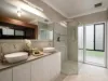 460 Prout Road, Burbank, Qld 4156-Image