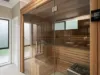 460 Prout Road, Burbank, Qld 4156-Image