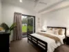460 Prout Road, Burbank, Qld 4156-Image