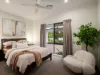 460 Prout Road, Burbank, Qld 4156-Image