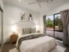 460 Prout Road, Burbank, Qld 4156-Image