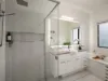460 Prout Road, Burbank, Qld 4156-Image