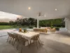 460 Prout Road, Burbank, Qld 4156-Image