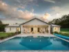 460 Prout Road, Burbank, Qld 4156-Image