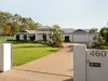 460 Prout Road, Burbank, Qld 4156-Image