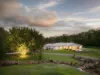 460 Prout Road, Burbank, Qld 4156-Image