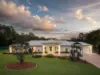 460 Prout Road, Burbank, Qld 4156-Image