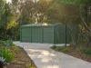 460 Prout Road, Burbank, Qld 4156-Image