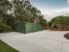 460 Prout Road, Burbank, Qld 4156-Image