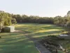 460 Prout Road, Burbank, Qld 4156-Image