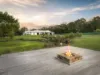 460 Prout Road, Burbank, Qld 4156-Image