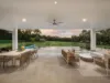 460 Prout Road, Burbank, Qld 4156-Image