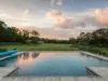 460 Prout Road, Burbank, Qld 4156-Image
