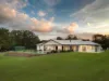 460 Prout Road, Burbank, Qld 4156-Image