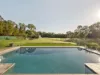 460 Prout Road, Burbank, Qld 4156-Image