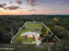 460 Prout Road, Burbank, Qld 4156-Image