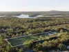 460 Prout Road, Burbank, Qld 4156-Image