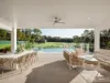 460 Prout Road, Burbank, Qld 4156-Image