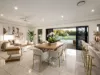 460 Prout Road, Burbank, Qld 4156-Image