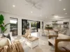 460 Prout Road, Burbank, Qld 4156-Image