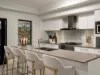460 Prout Road, Burbank, Qld 4156-Image