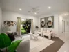 460 Prout Road, Burbank, Qld 4156-Image