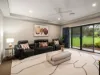 460 Prout Road, Burbank, Qld 4156-Image