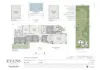 460 Prout Road, Burbank, Qld 4156-Floorplan
