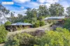 461 Dorrigo Road, Brogo, NSW 2550