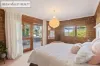 461 Dorrigo Road, Brogo, NSW 2550-Image